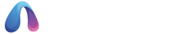 Ascentia Corporate Advisory